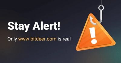 Bitdeer Secures Major 225MW Site for AI Expansion