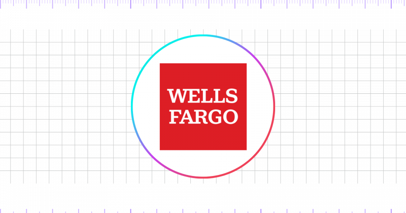 Wells Fargo rolls out tokenized deposits for corporate clients