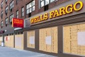 Wells Fargo to launch tokenized deposits for corporate clients