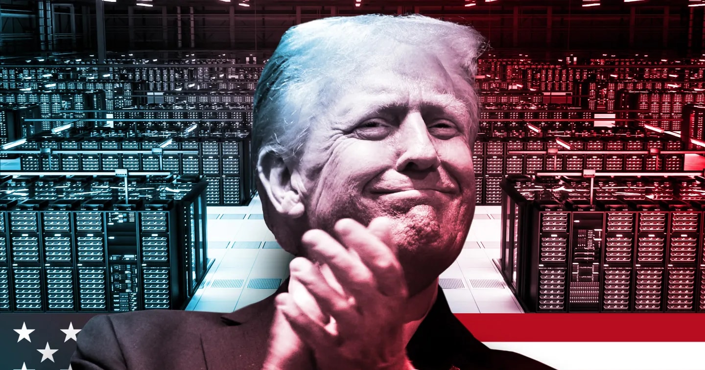 Trump Media is selling fast access to market-moving posts, and the controversy writes itself