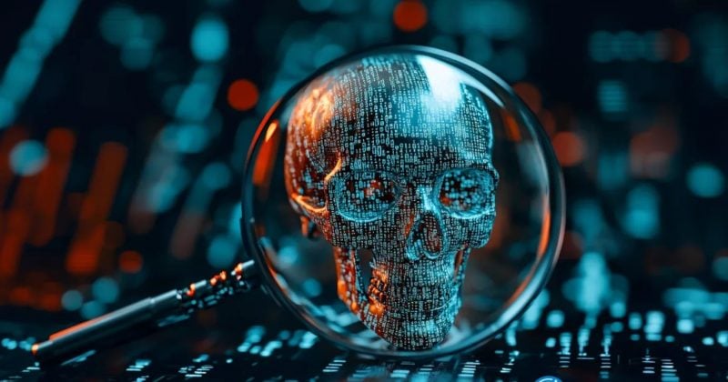 Umbra Privacy treasury survives $1.5M governance attack as MetaDAO’s futarchy model proves its worth
