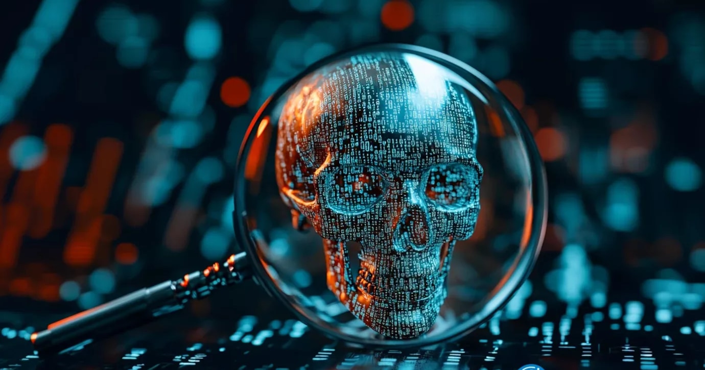 Umbra Privacy treasury survives $1.5M governance attack as MetaDAO’s futarchy model proves its worth