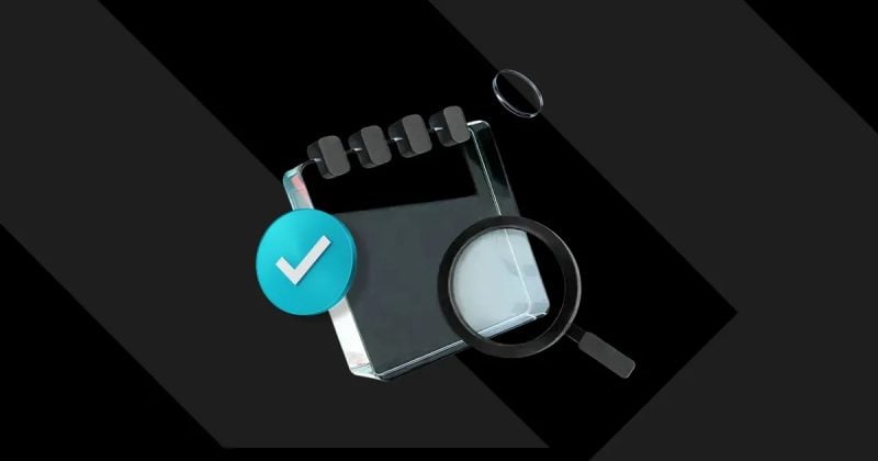 Mudryk’s doping comeback, Chelsea’s crypto kit, and what it means for BingX