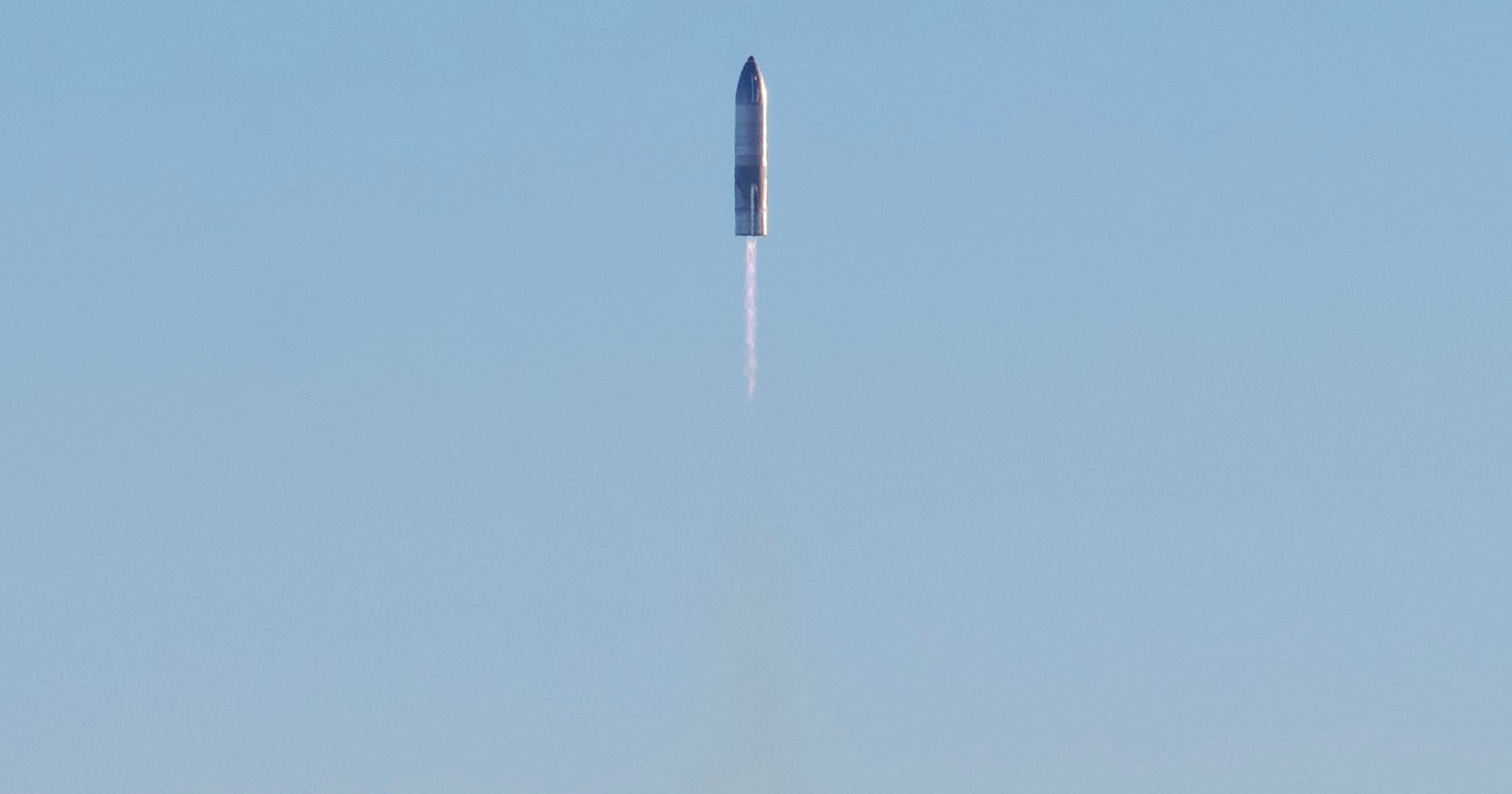 SpaceX reports first earnings since IPO, putting Starlink and AI spending under the microscope