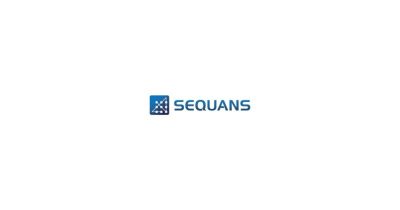 Sequans tops revenue outlook as Bitcoin holdings shrink to 314 coins