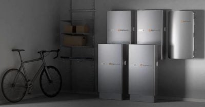 Enphase Energy Shifts Toward AI Data Center Power