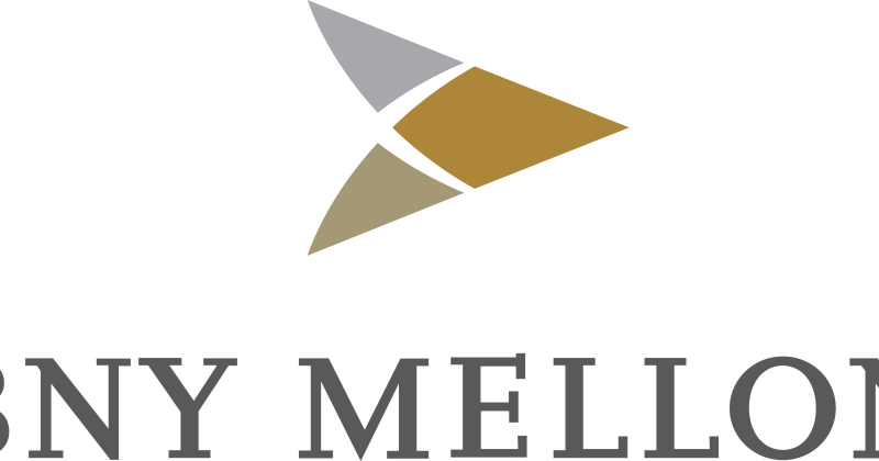 BNY Mellon adds crypto staking to digital asset custody platform