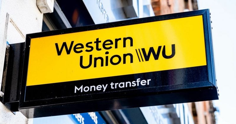 Western Union launches StableCard for instant remittance spending across 37 markets