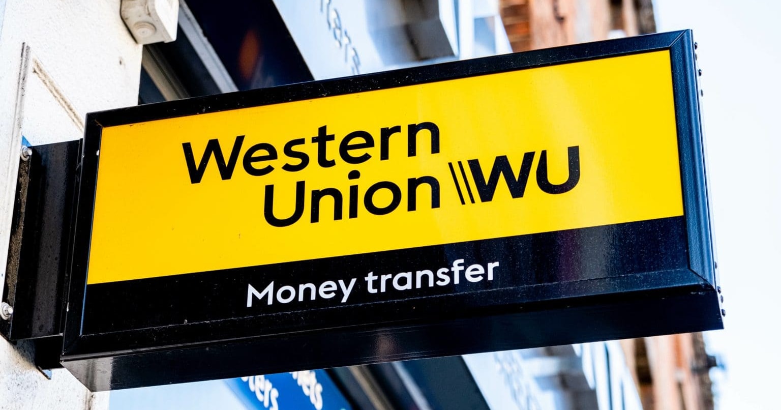 Western Union launches StableCard for instant remittance spending across 37 markets