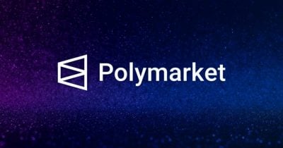 Polymarket targets $20 billion valuation in new fundraising: Bloomberg