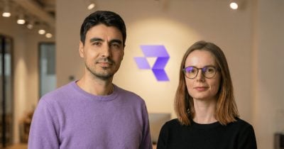 Runware launches Sonic Inference Pod to bring modular AI data centers anywhere in three weeks
