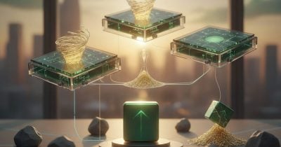 GRVT faces user disappointment over TGE allocation unlock schedule