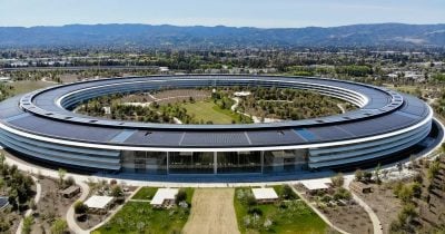 Apple seeks injunction against OpenAI in trade secrets case, escalating Silicon Valley’s AI talent wars