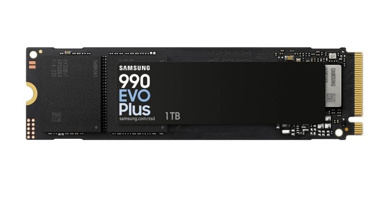 Microchip and Micron unveil PCIe Gen 6 storage built for the AI era