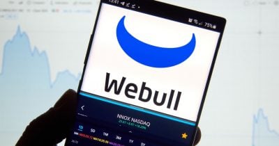 Webull launches AI connectors for ChatGPT, Claude, and Grok