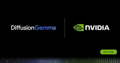 Nvidia, Cisco and CrowdStrike are each building their own AI safety playbooks