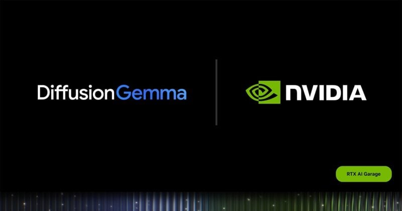 Nvidia, Cisco and CrowdStrike are each building their own AI safety playbooks