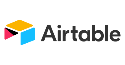 Bending Spoons acquires Airtable for $1.28B, a 89% discount from its peak valuation