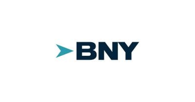 BNY taps Galaxy for institutional staking infrastructure