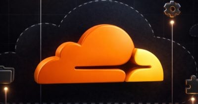 Cloudflare Adds Crypto Payments for AI Shopping