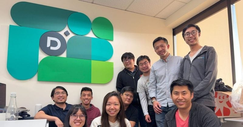 Dinari partners with Circle to bring tokenized stocks to US investors