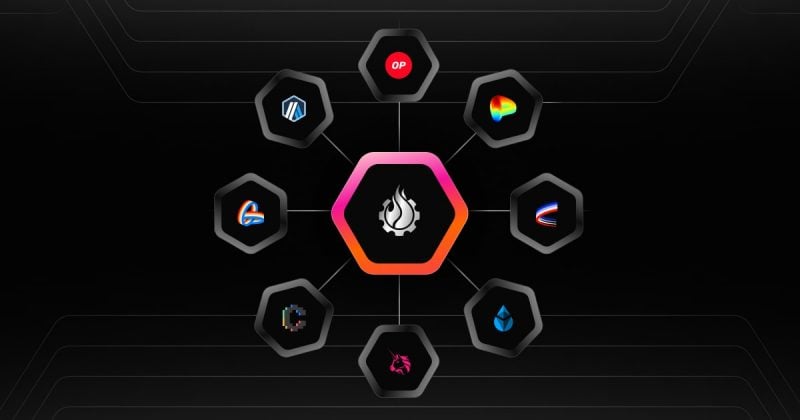 Ether.fi Ventures backs Blockspace to professionalize Ethereum’s off-protocol infrastructure