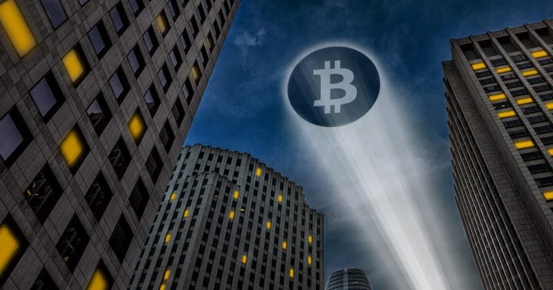 Strategy’s STRC surges above $90 for first time since June 17