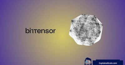 Bittensor introduces Root Reborn for optimized TAO yield