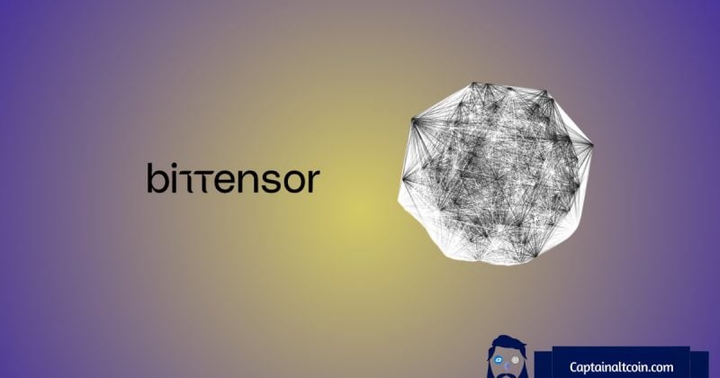 Bittensor introduces Root Reborn for optimized TAO yield