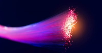 Applied Optoelectronics surges 17% on reported US ban of Chinese optical components for AI data centers