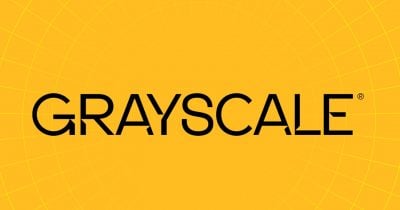 Crypto Hacks Hit a Nine Year Low According to Grayscale