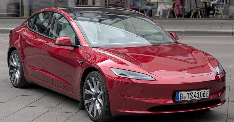 Tesla’s China footprint complicates potential SpaceX merger