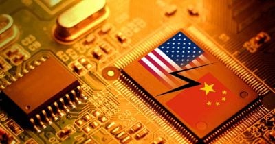 Why SK Hynix Is Now The Center Of The AI Tech Boom