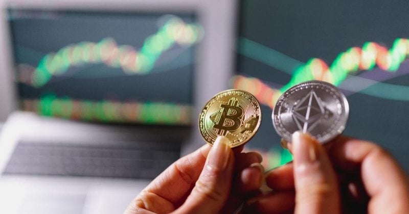 Perp DEX trading volume drops 34% to $21B as traders sit on their hands