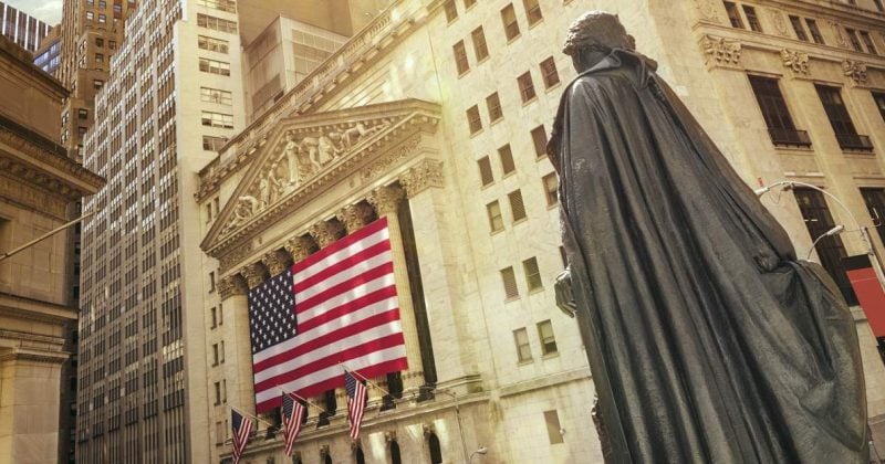US economy enters 74-month expansion, surpassing historical average