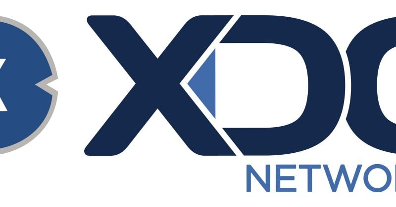 XDC Network launches XDC AI framework for autonomous AI transactions