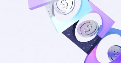 Circle Gateway Update Simplifies Smart Contract USDC Access