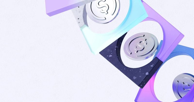 Circle Gateway adds ERC-1271 support, letting smart contracts access USDC without workarounds