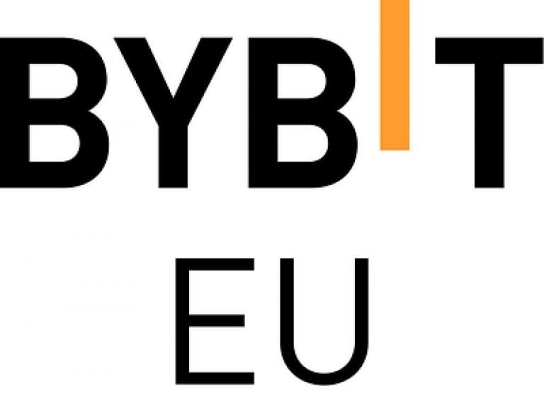 Bybit.eu expands European offering as Bybit Payments GmbH secures Electronic Money Institution licence