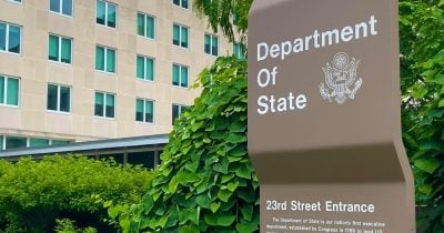 The remaining obstacle in talks is the continued obstruction by the united states and its regional accomplices – official tells press TV