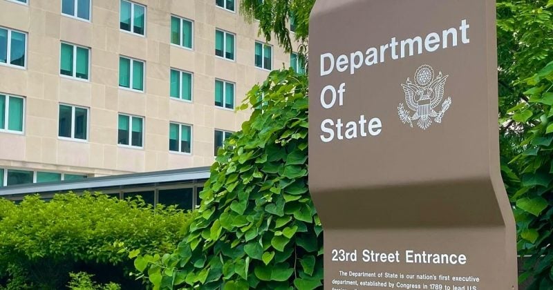 The remaining obstacle in talks is the continued obstruction by the united states and its regional accomplices – official tells press TV