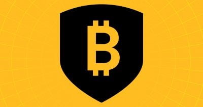 BitGo migrates $7.3B in Wrapped Bitcoin to Chainlink CCIP in largest LayerZero exodus yet