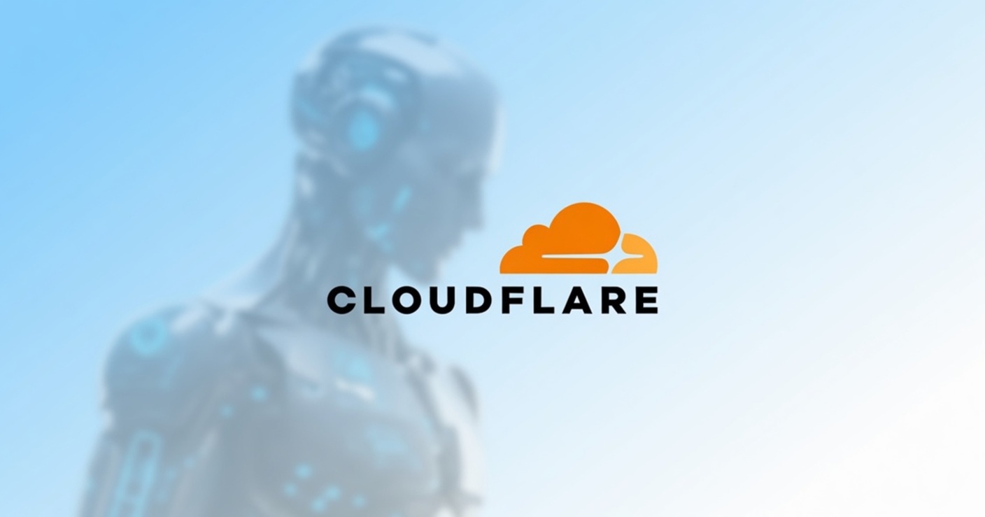 Cloudflare launches wallets and payments for AI agents