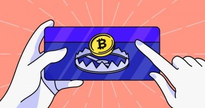 Fake World Assets revises buyback program after community backlash