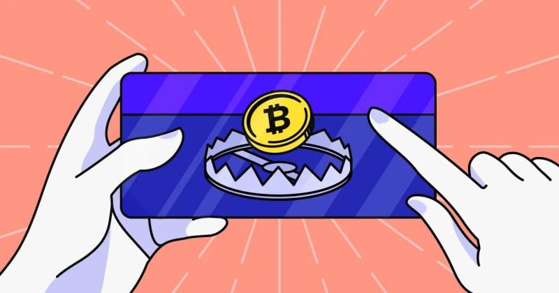 Fake World Assets revises buyback program after community backlash