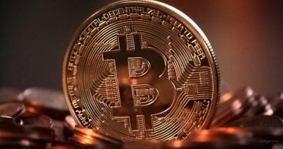 BitGo and BNY Mellon Team Up for New BLIQUID Money Market Fund