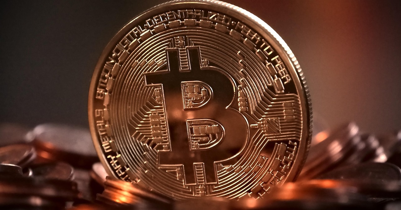 BitGo partners with BNY Mellon to launch BLIQUID money market fund