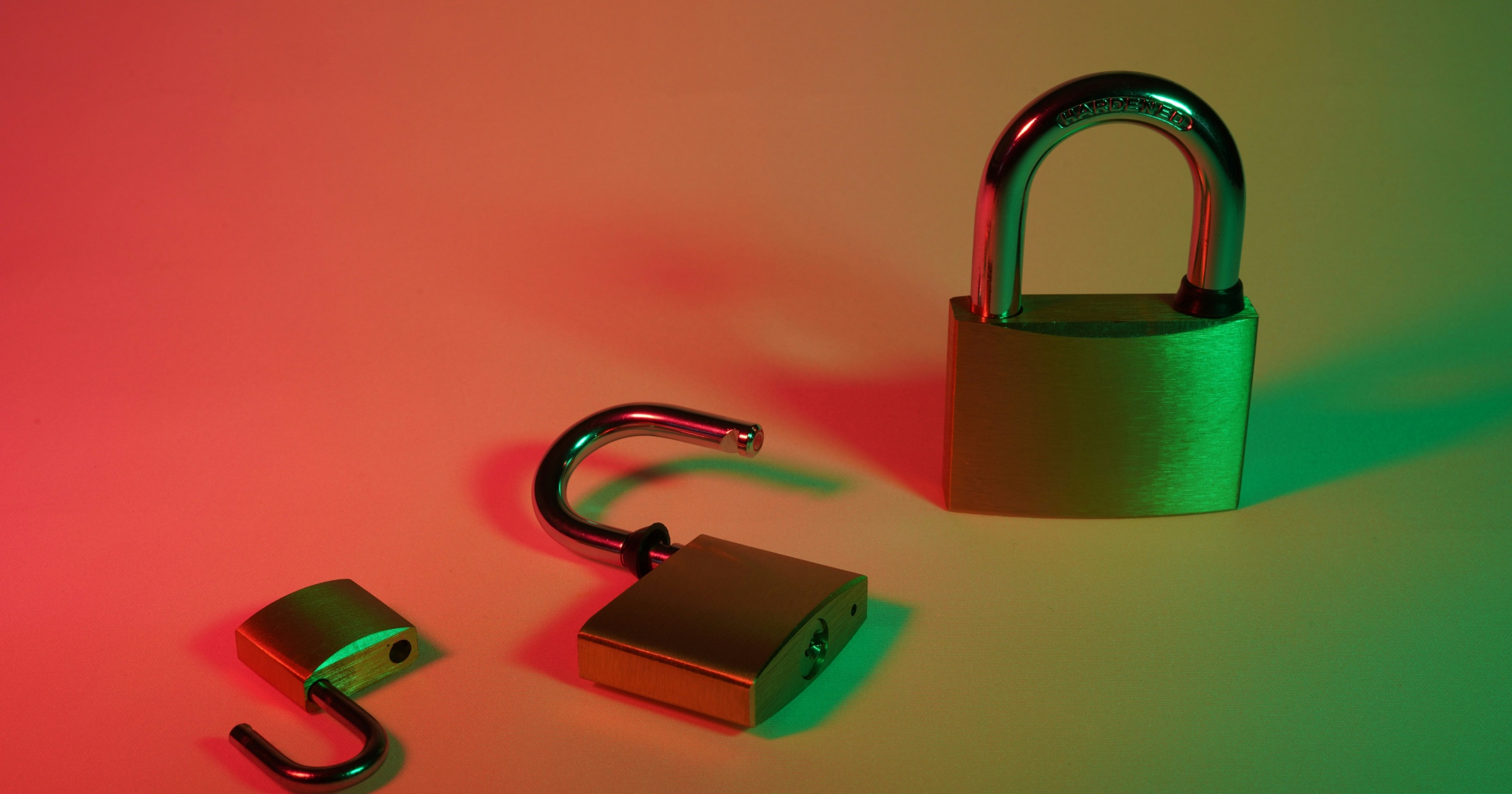 Coldcard exploit drains more than $100 million in Bitcoin, says Galaxy