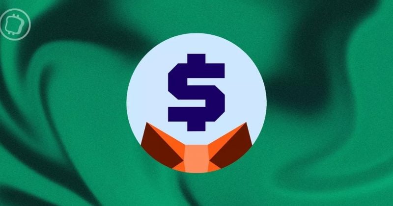MUSD surpasses $750M in lifetime volume as Bitcoin-backed stablecoin expands across Wormhole network