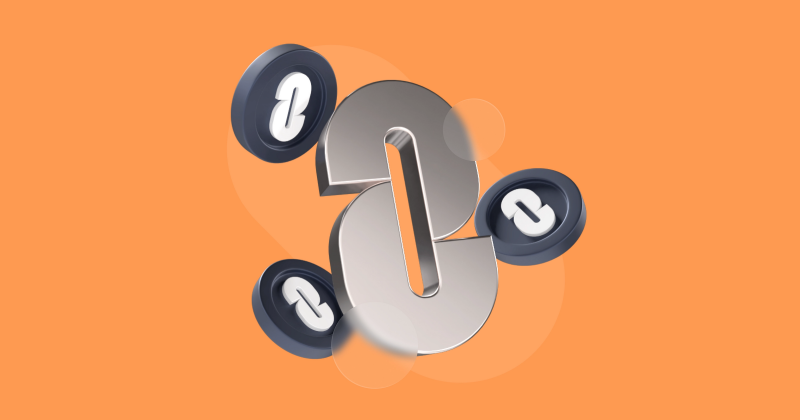 LayerZero’s OFT standard accounts for 87% of cross-chain transfer volume